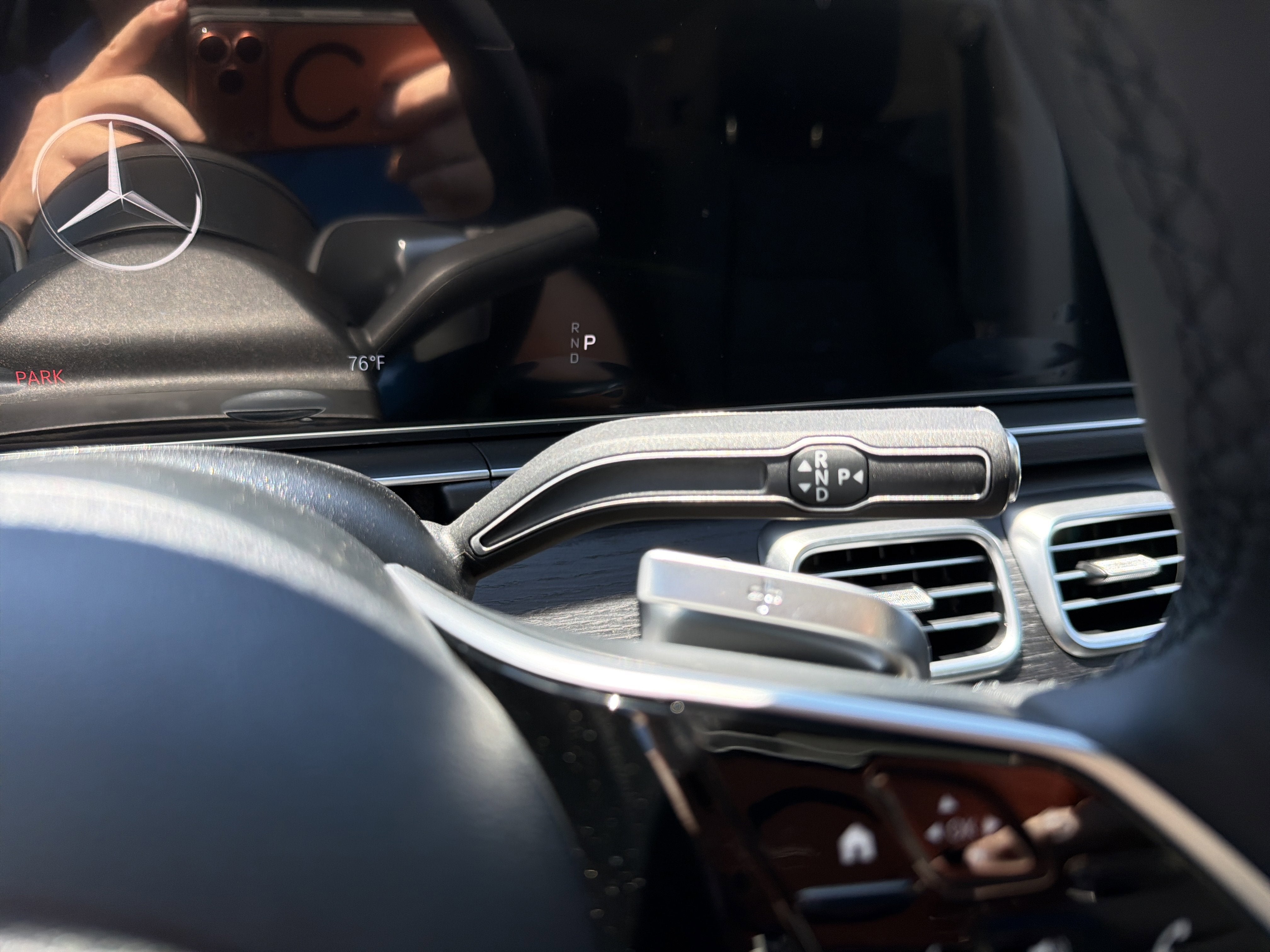 2026 Mercedes-Benz GLE GLE 350 4MATIC® SUV