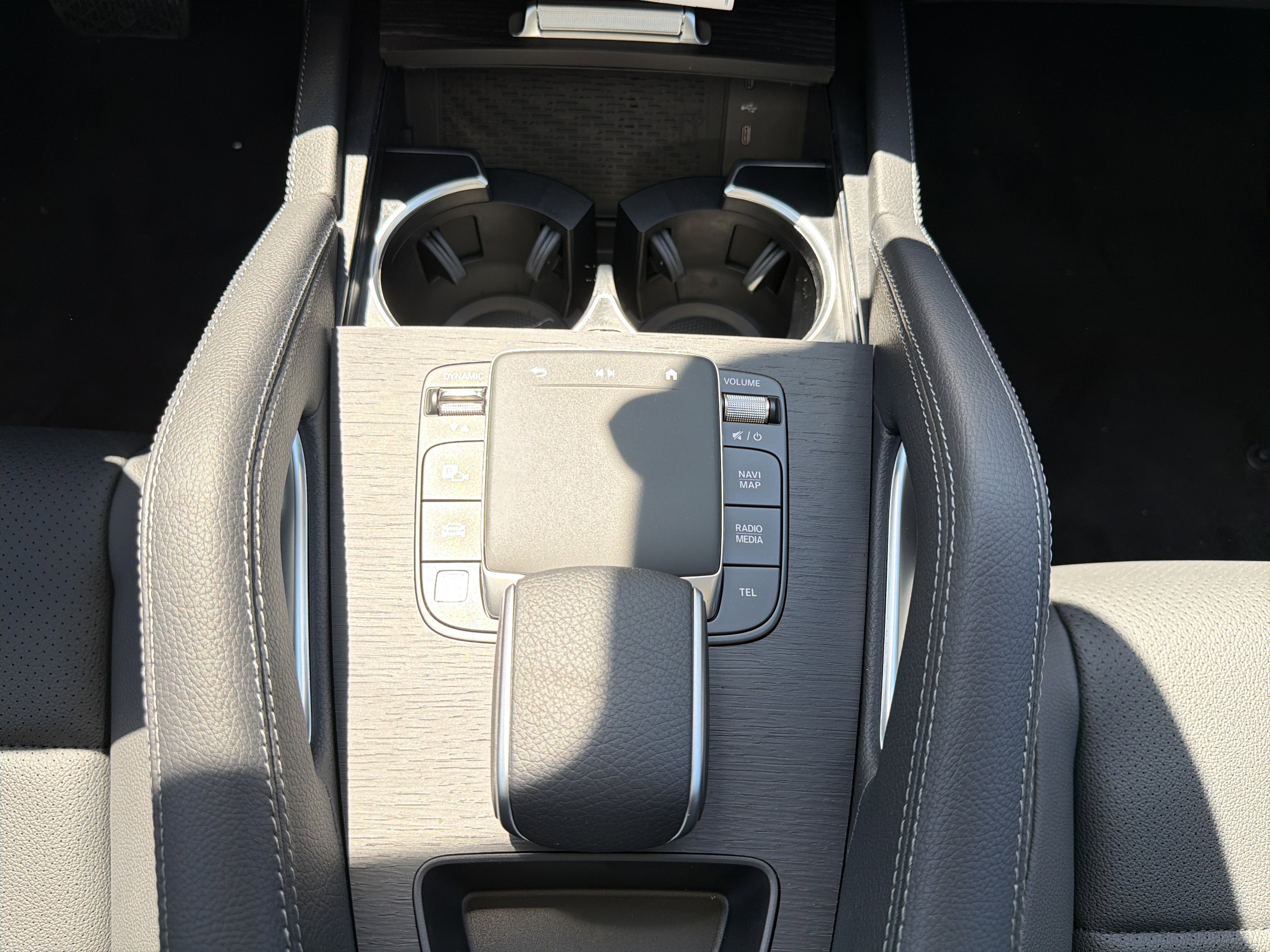 2026 Mercedes-Benz GLE GLE 350 4MATIC® SUV