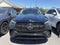 2026 Mercedes-Benz GLE GLE 350 4MATIC® SUV