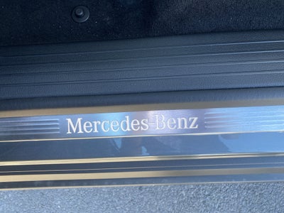 2026 Mercedes-Benz GLE GLE 350 4MATIC® SUV