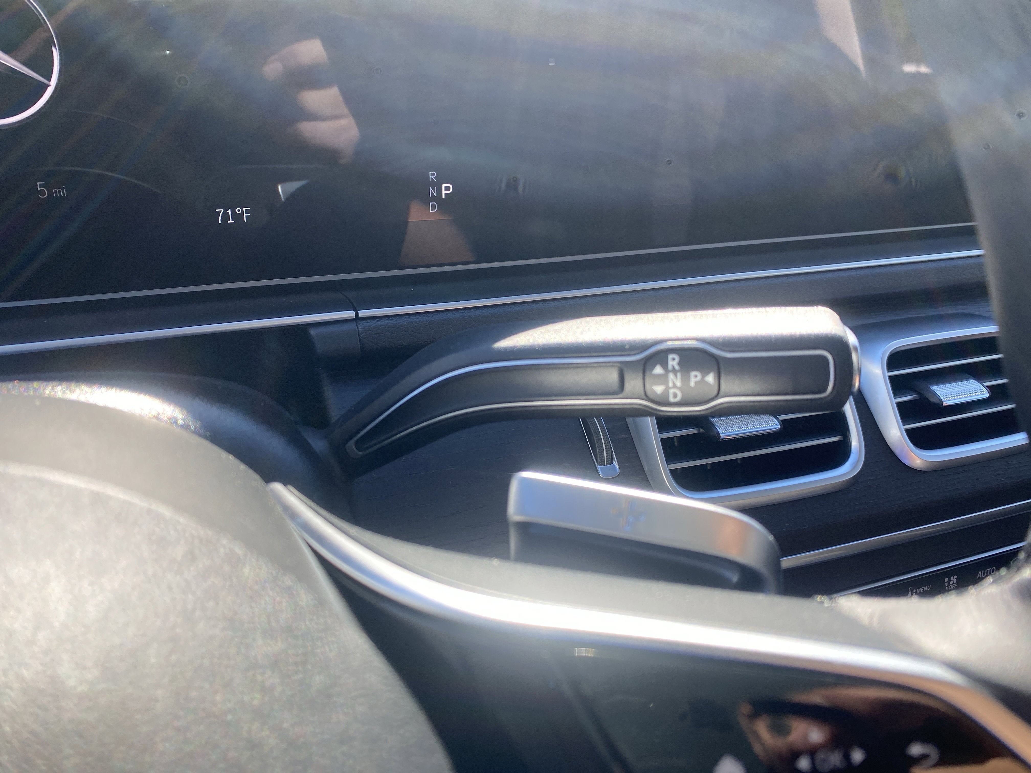 2026 Mercedes-Benz GLE GLE 350 4MATIC® SUV