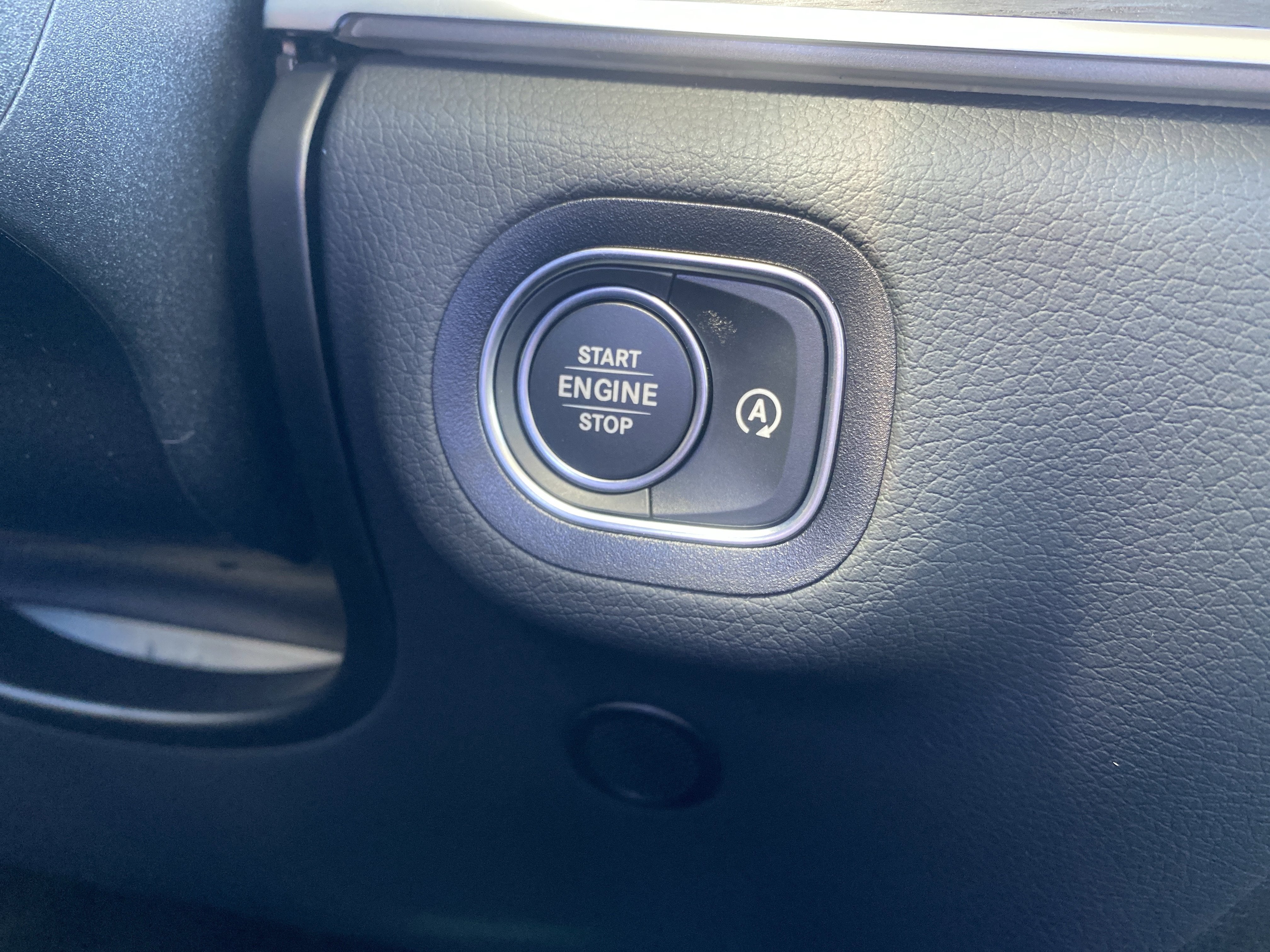 2026 Mercedes-Benz GLE GLE 350 4MATIC® SUV