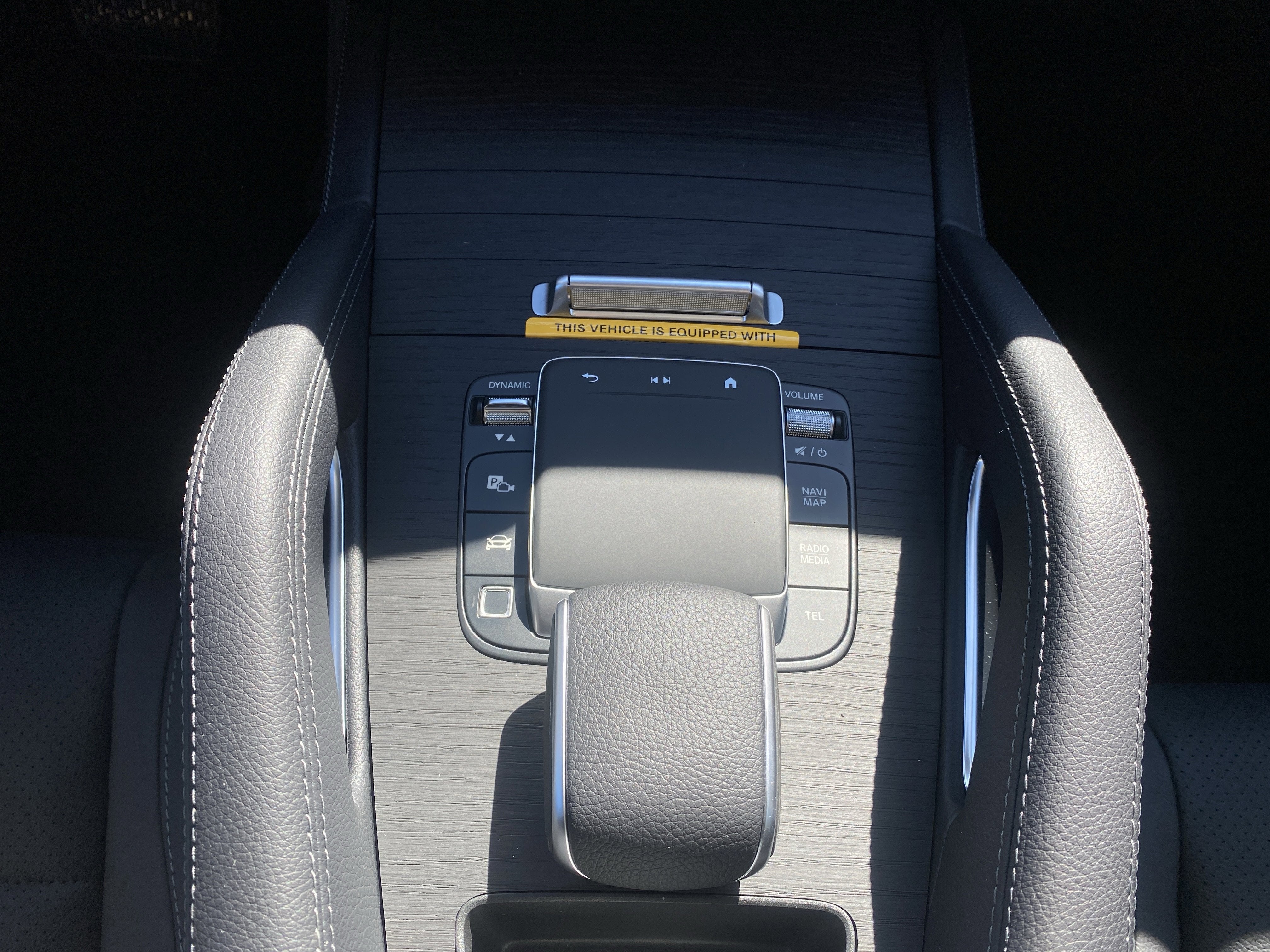 2026 Mercedes-Benz GLE GLE 350 4MATIC® SUV