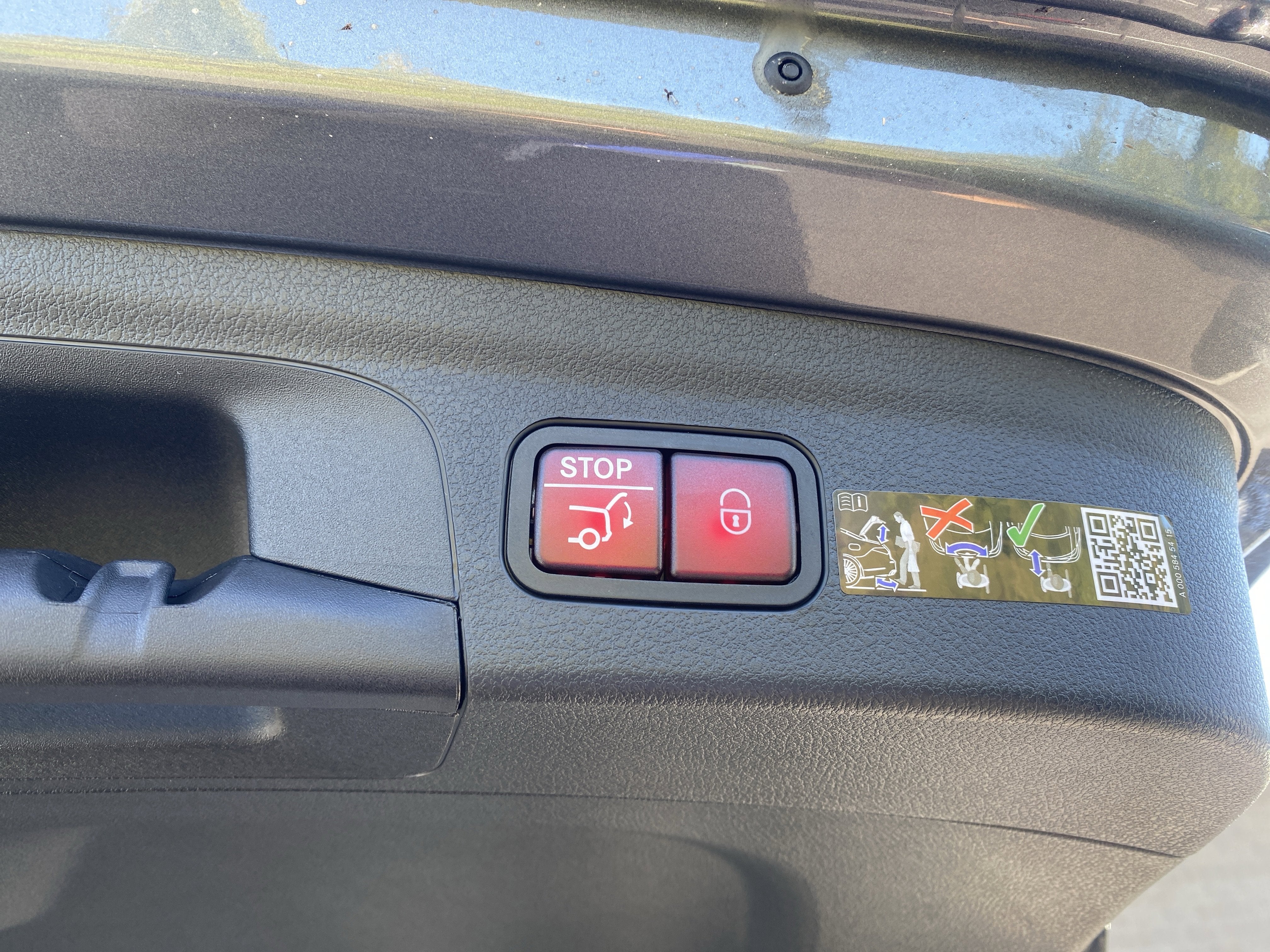 2026 Mercedes-Benz GLE GLE 350 4MATIC® SUV