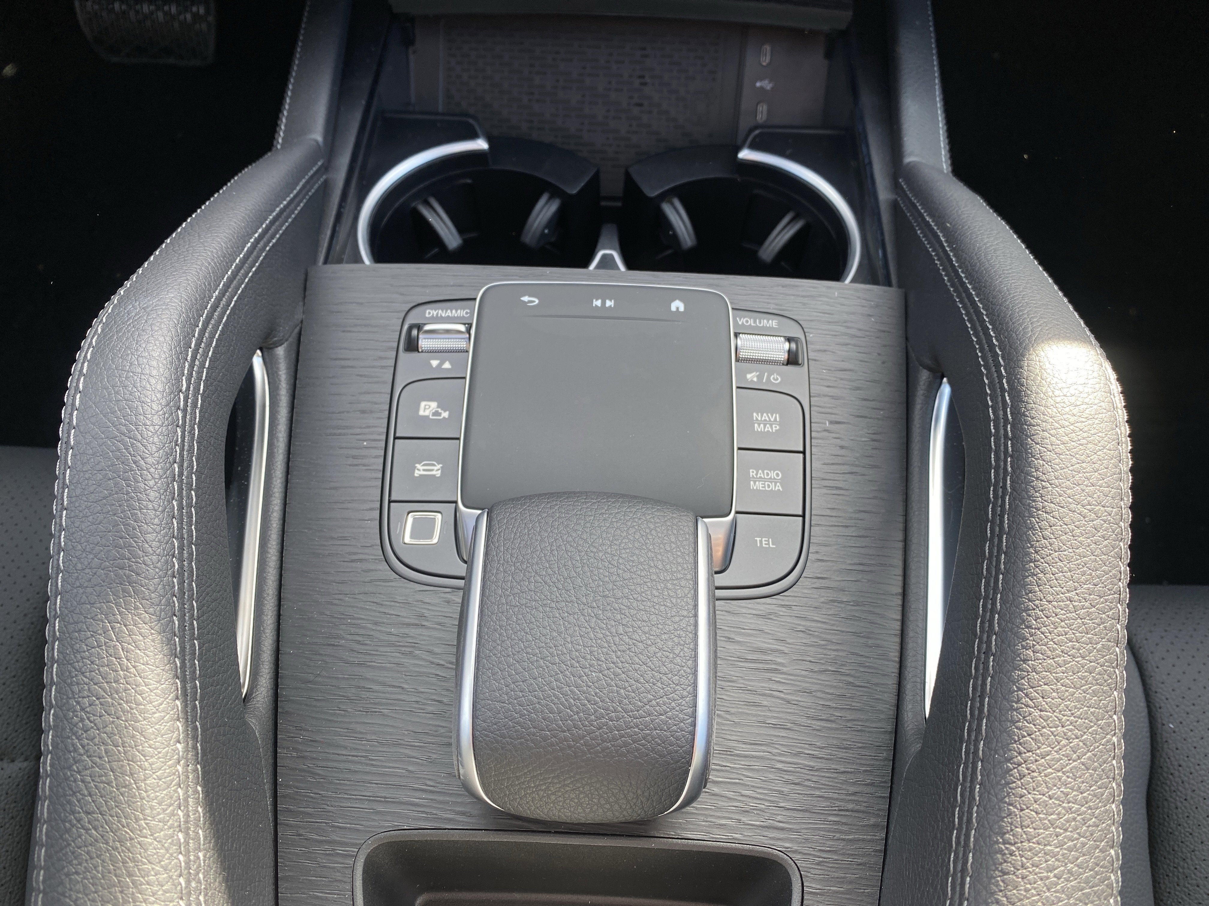 2026 Mercedes-Benz GLE GLE 350 4MATIC® SUV