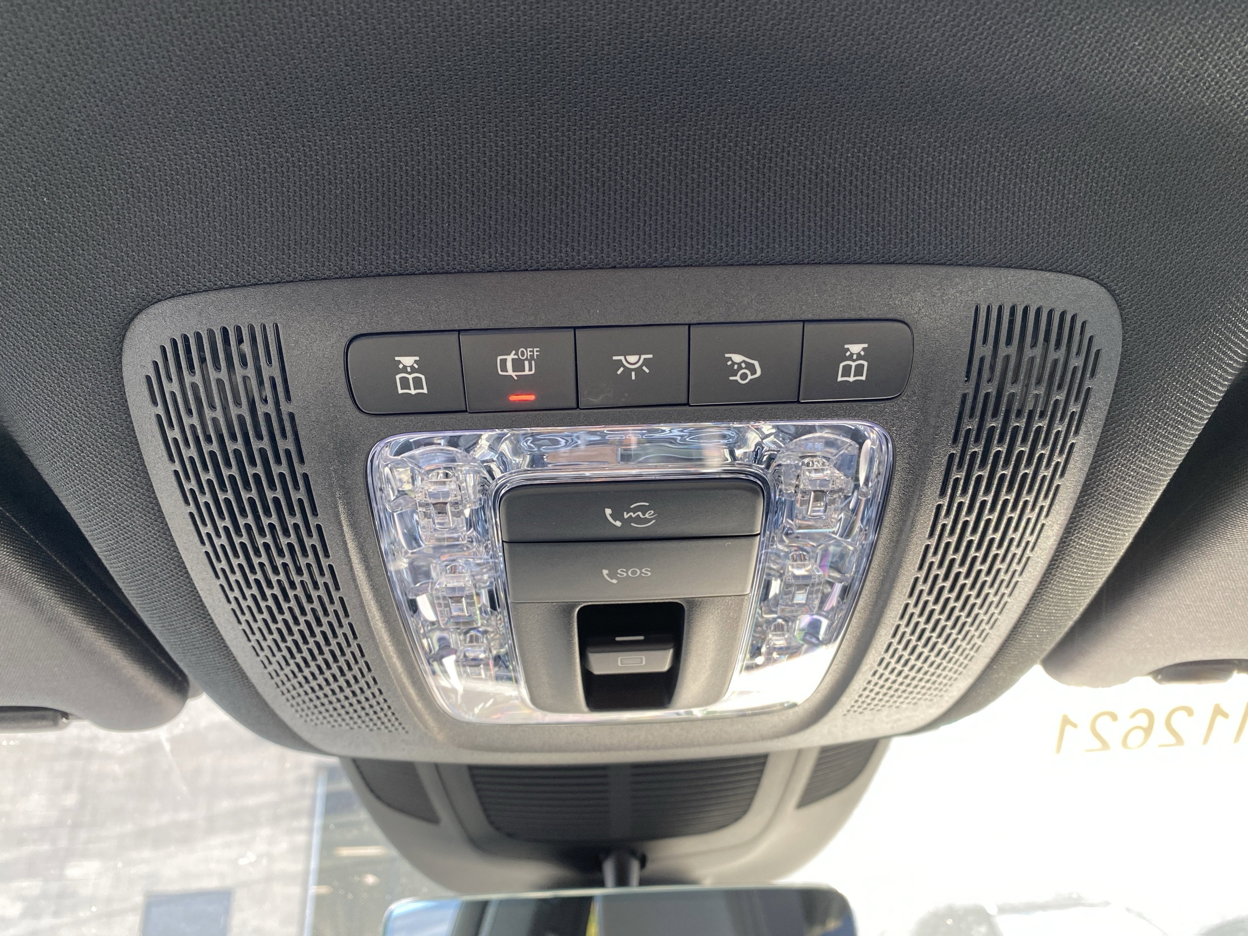 2026 Mercedes-Benz GLE GLE 350 4MATIC® SUV