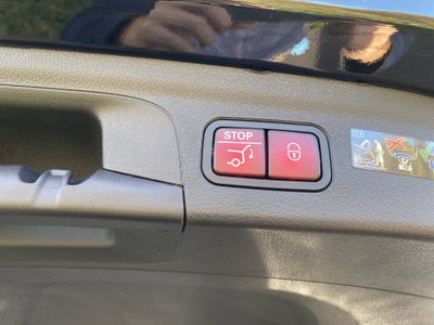 2026 Mercedes-Benz GLE GLE 350 4MATIC® SUV