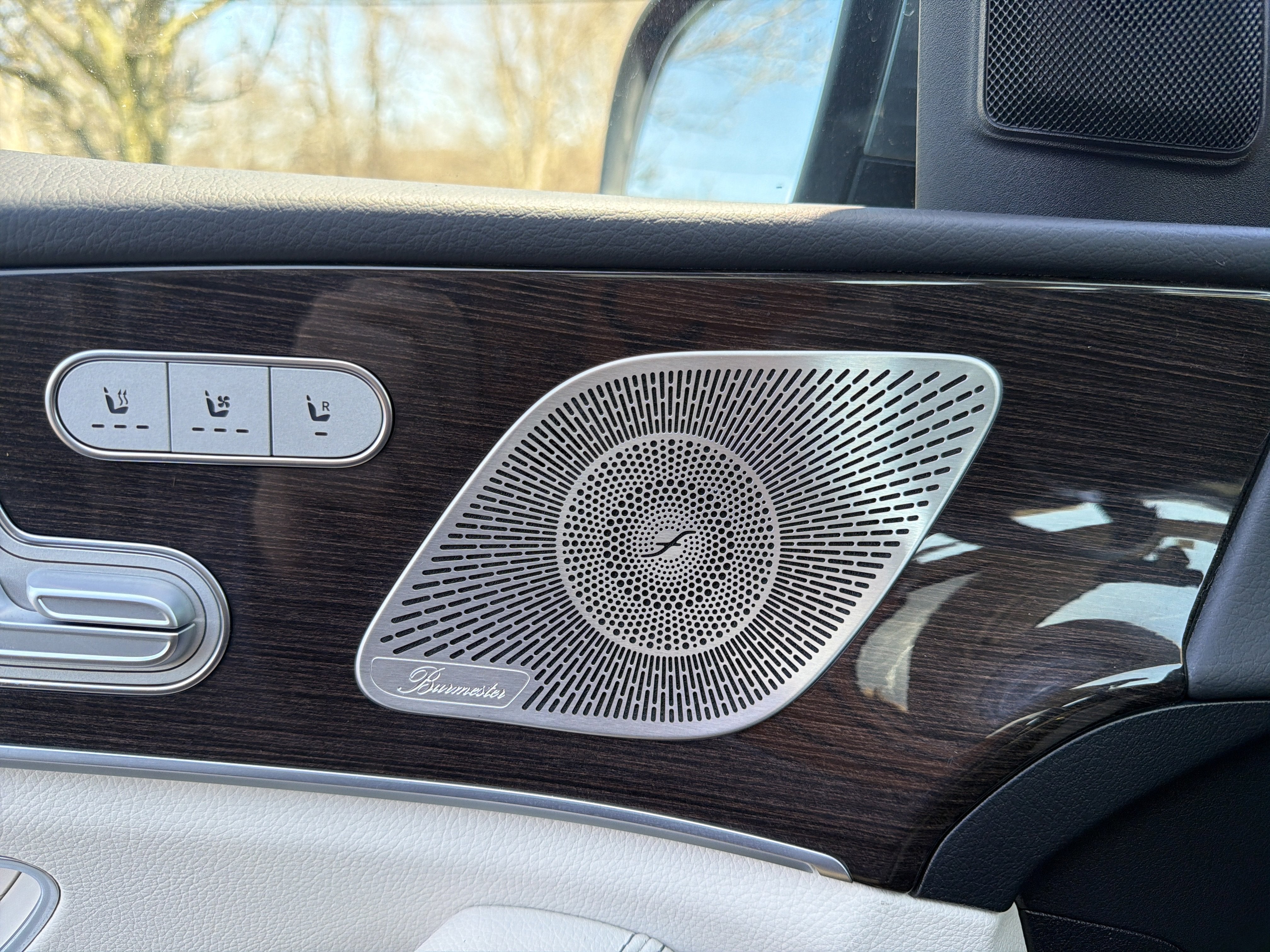 2026 Mercedes-Benz GLE GLE 350 4MATIC® SUV