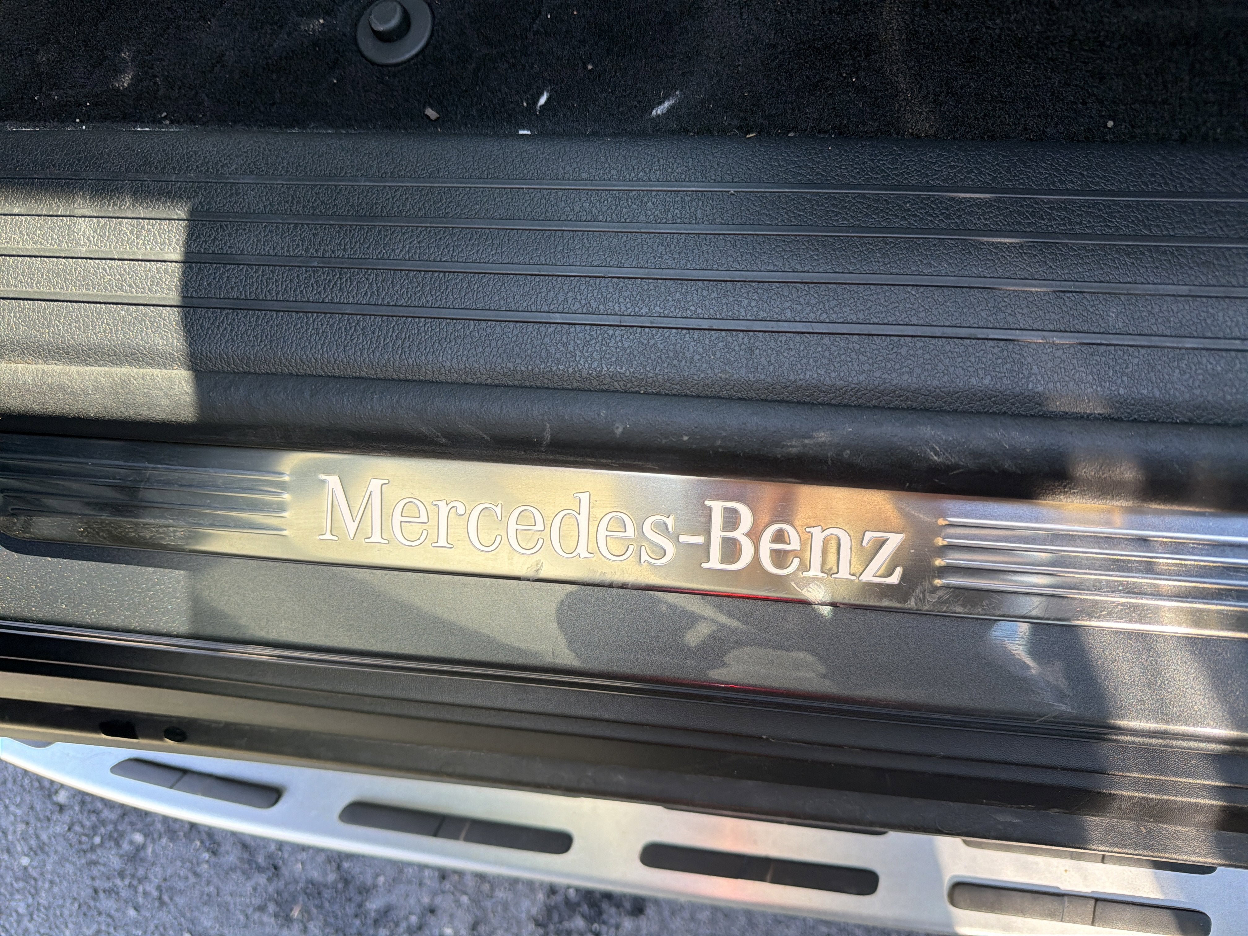 2026 Mercedes-Benz GLE GLE 350 4MATIC® SUV