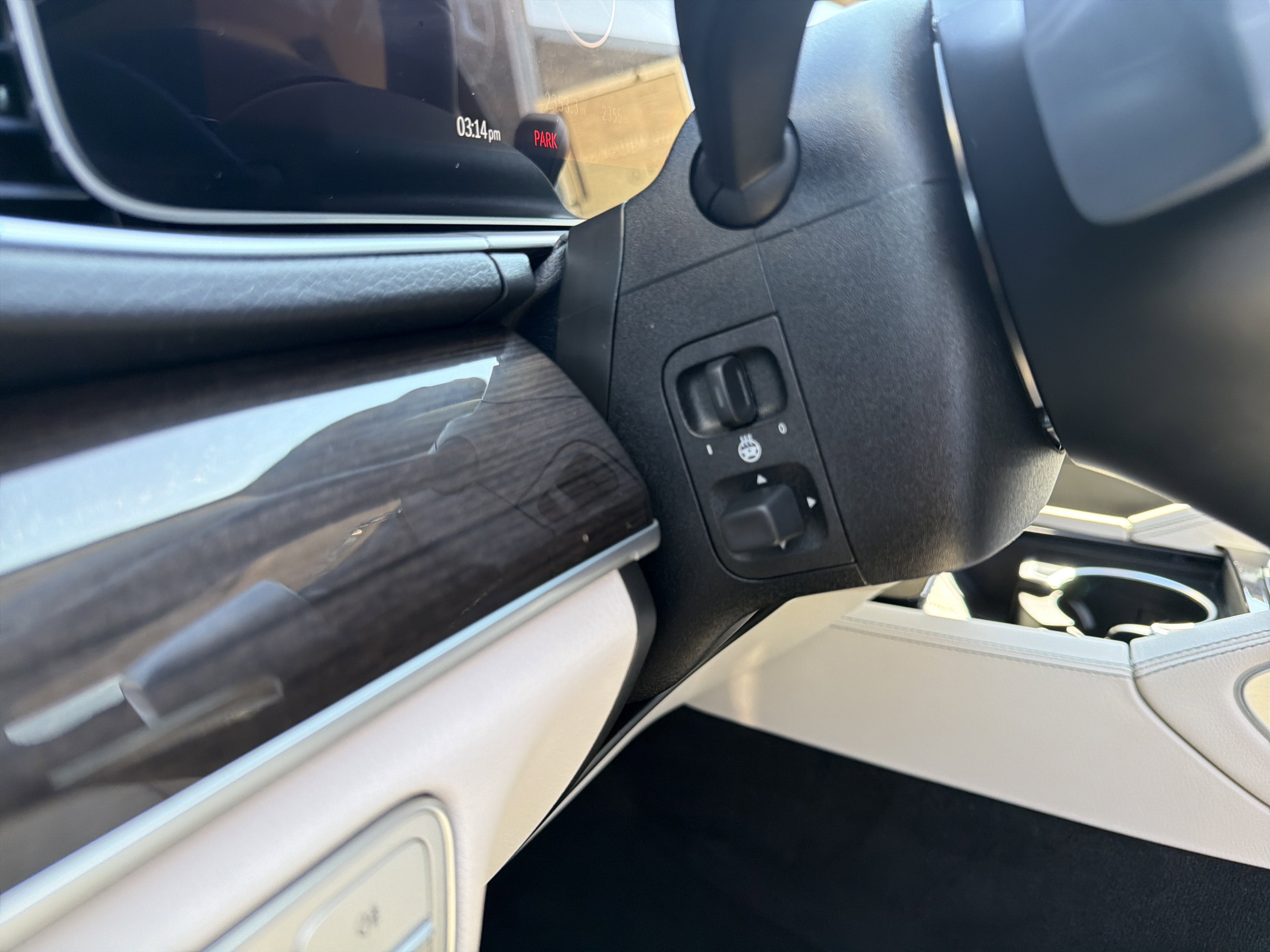 2026 Mercedes-Benz GLE GLE 350 4MATIC® SUV