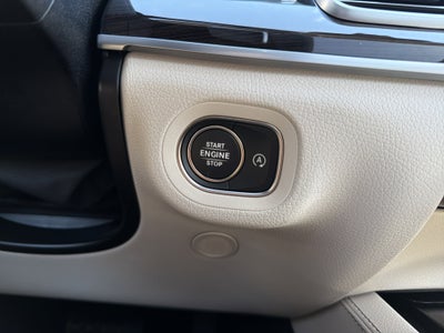 2026 Mercedes-Benz GLE GLE 350 4MATIC® SUV