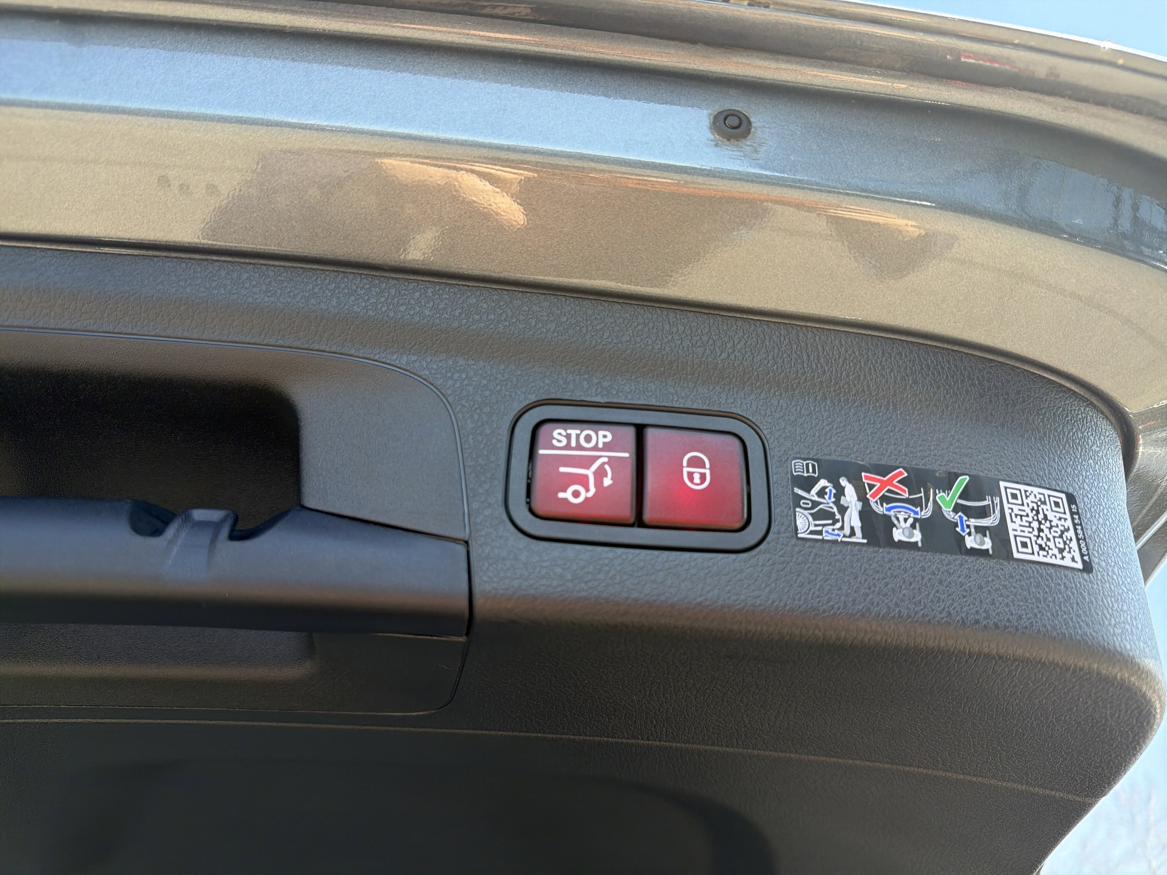 2026 Mercedes-Benz GLE GLE 350 4MATIC® SUV