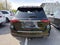 2026 Mercedes-Benz GLE GLE 350 4MATIC® SUV