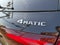 2026 Mercedes-Benz GLE GLE 350 4MATIC® SUV