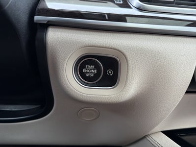 2026 Mercedes-Benz GLE GLE 350 4MATIC® SUV