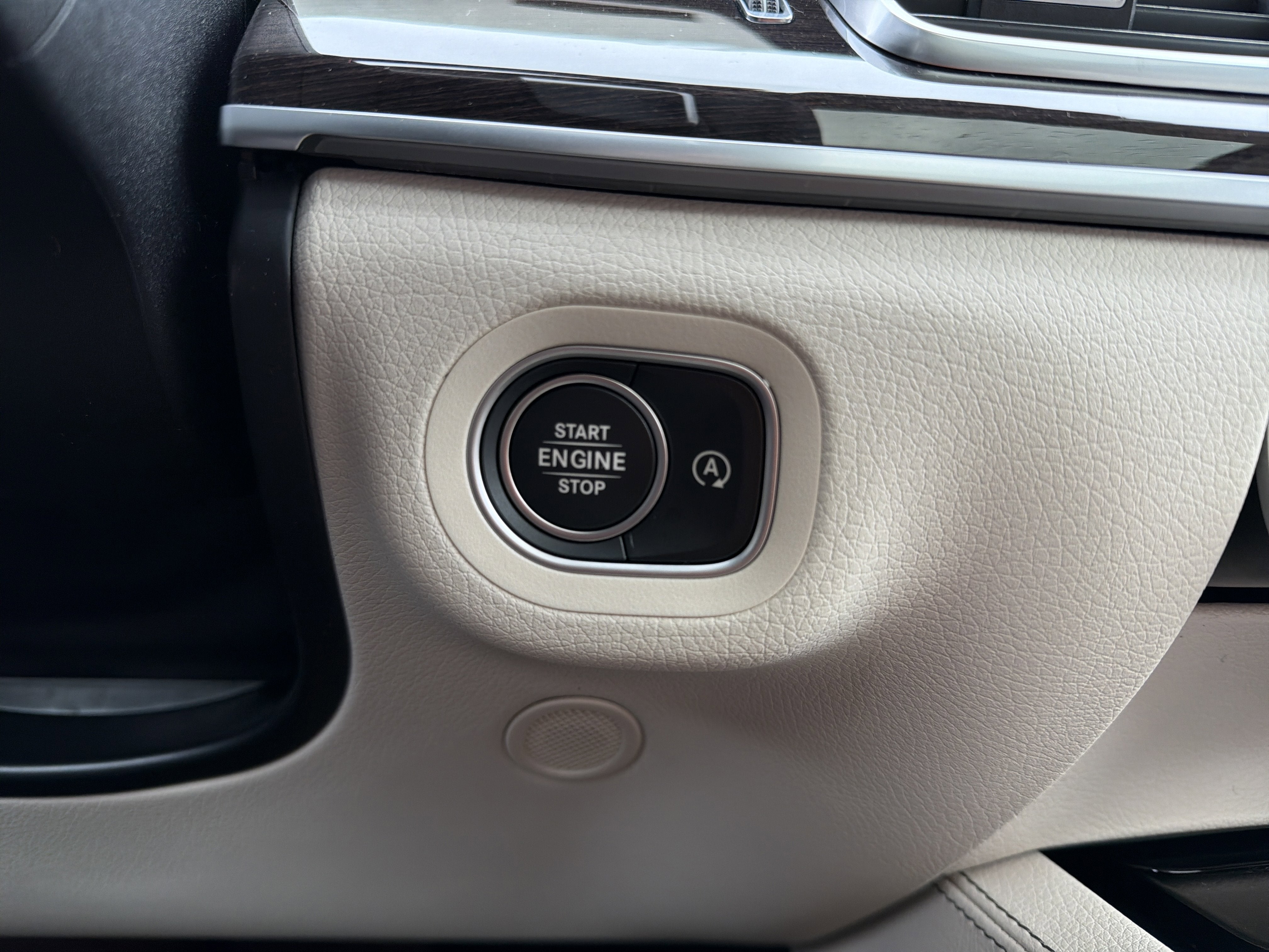 2026 Mercedes-Benz GLE GLE 350 4MATIC® SUV