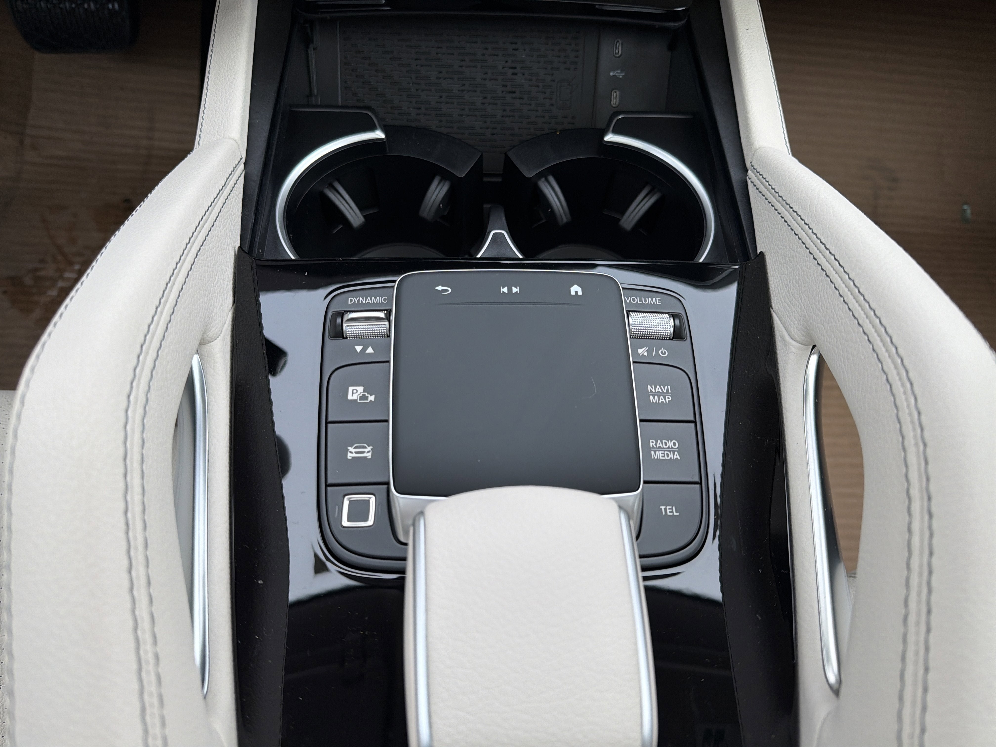 2026 Mercedes-Benz GLE GLE 350 4MATIC® SUV