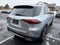 2026 Mercedes-Benz GLE GLE 350 4MATIC® SUV
