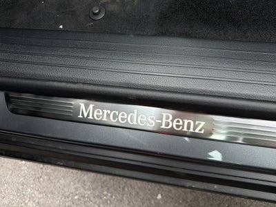 2026 Mercedes-Benz GLE GLE 350 4MATIC® SUV