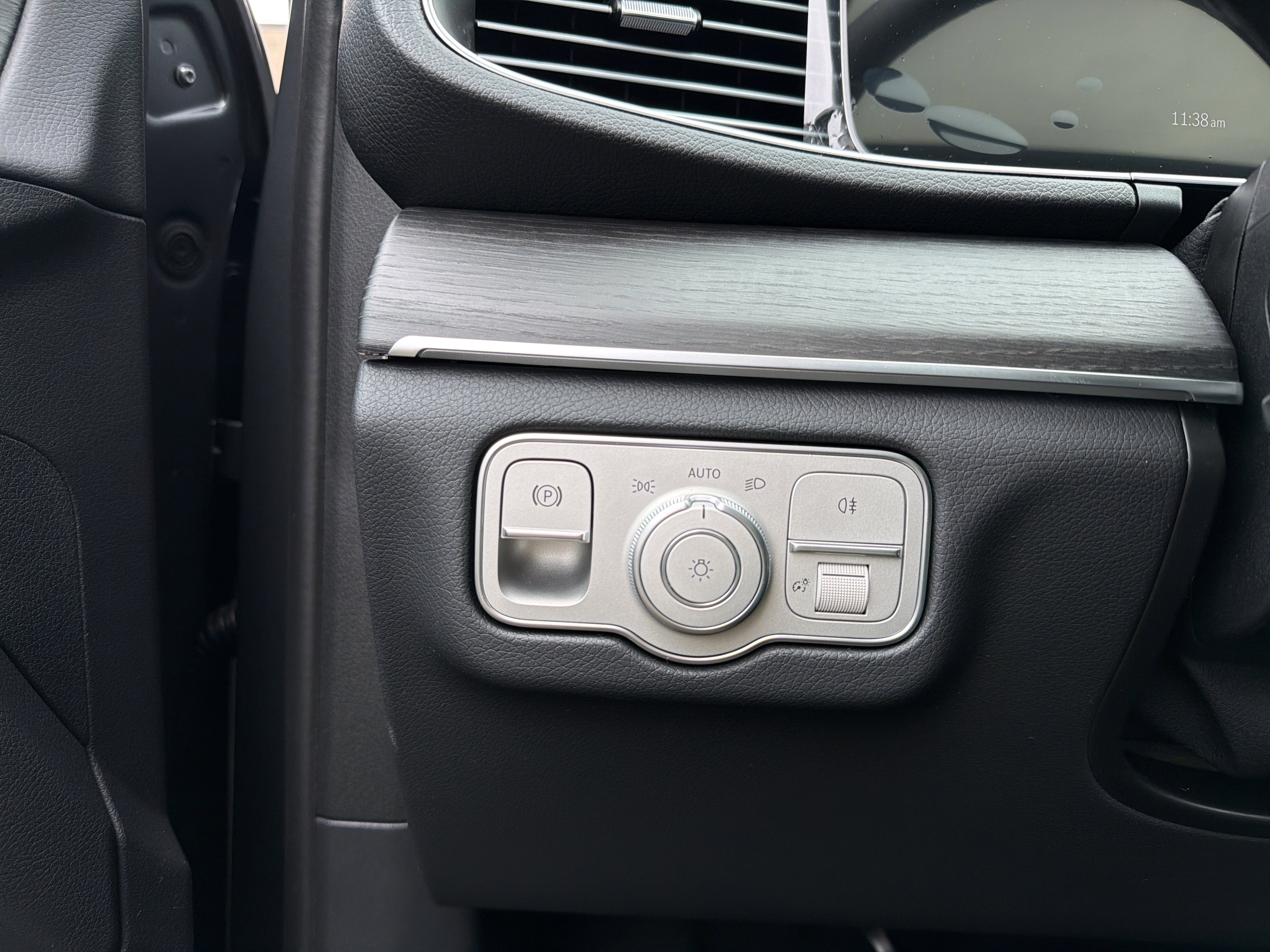 2026 Mercedes-Benz GLE GLE 350 4MATIC® SUV
