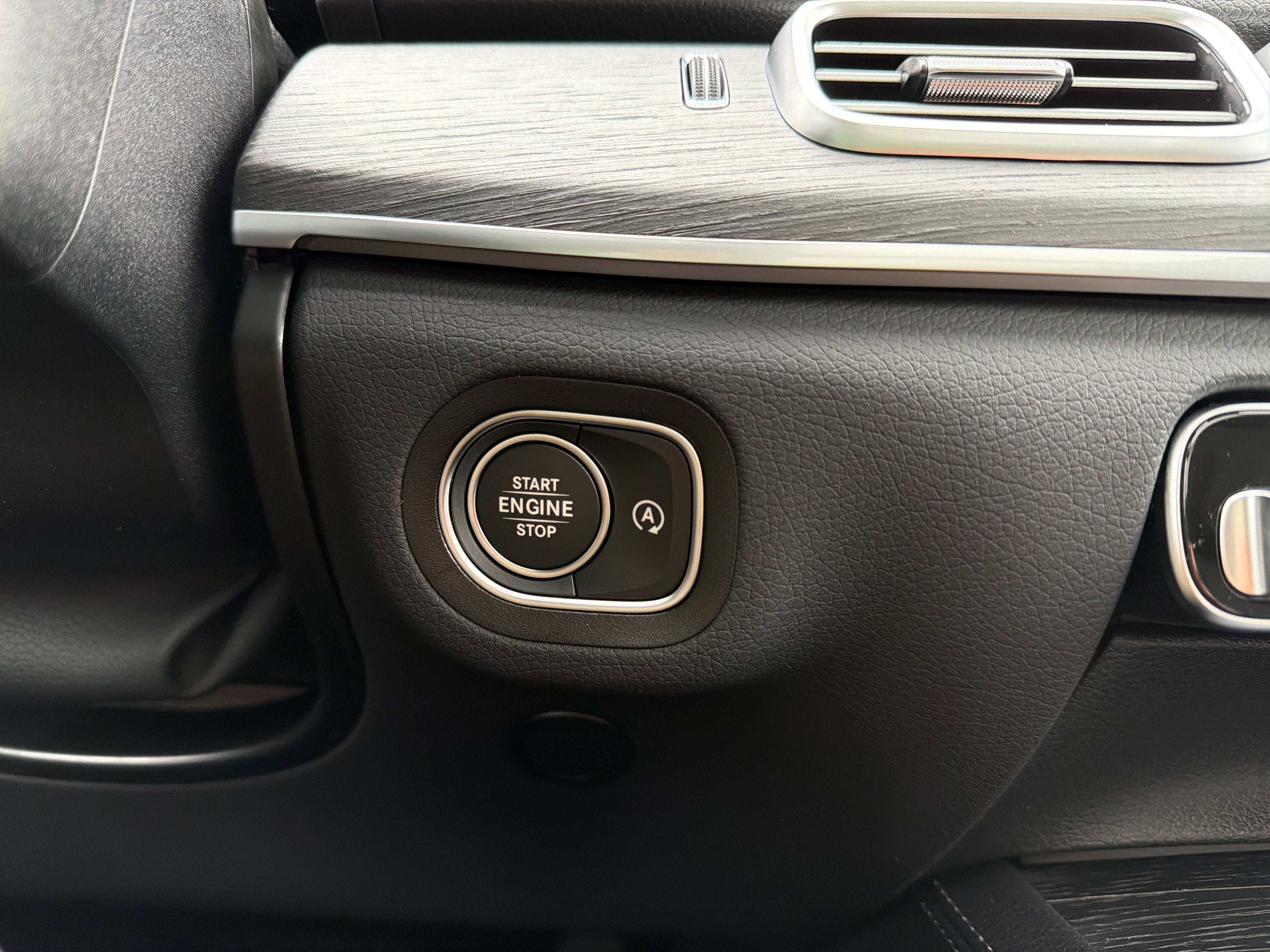 2026 Mercedes-Benz GLE GLE 350 4MATIC® SUV