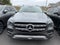 2026 Mercedes-Benz GLE GLE 350 4MATIC® SUV