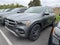 2026 Mercedes-Benz GLE GLE 350 4MATIC® SUV