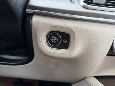 2026 Mercedes-Benz GLE GLE 350 4MATIC® SUV