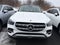 2026 Mercedes-Benz GLE GLE 350 4MATIC® SUV