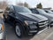 2026 Mercedes-Benz GLE GLE 350 4MATIC® SUV
