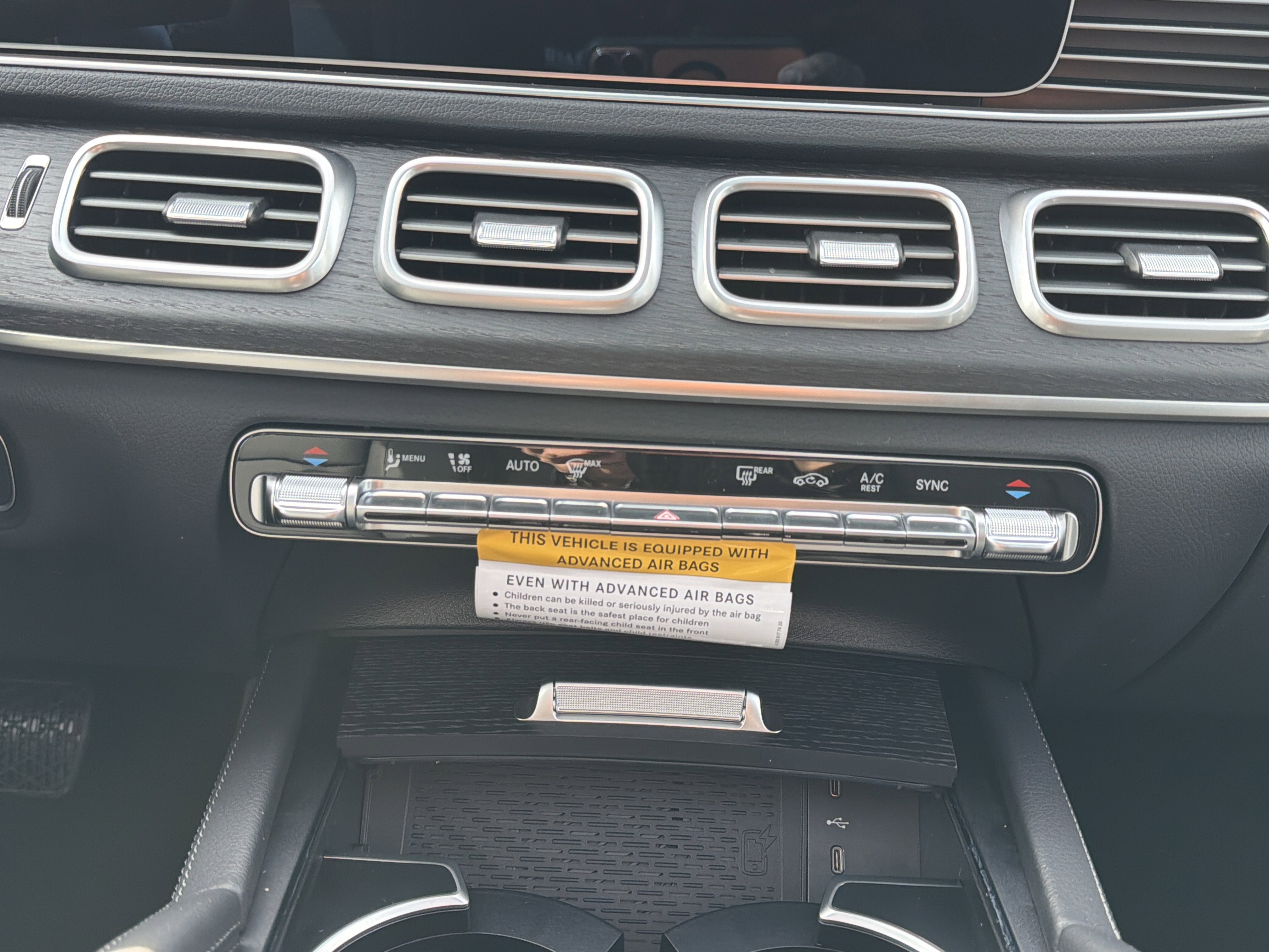 2026 Mercedes-Benz GLE GLE 350 4MATIC® SUV