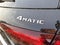 2026 Mercedes-Benz GLE GLE 350 4MATIC® SUV