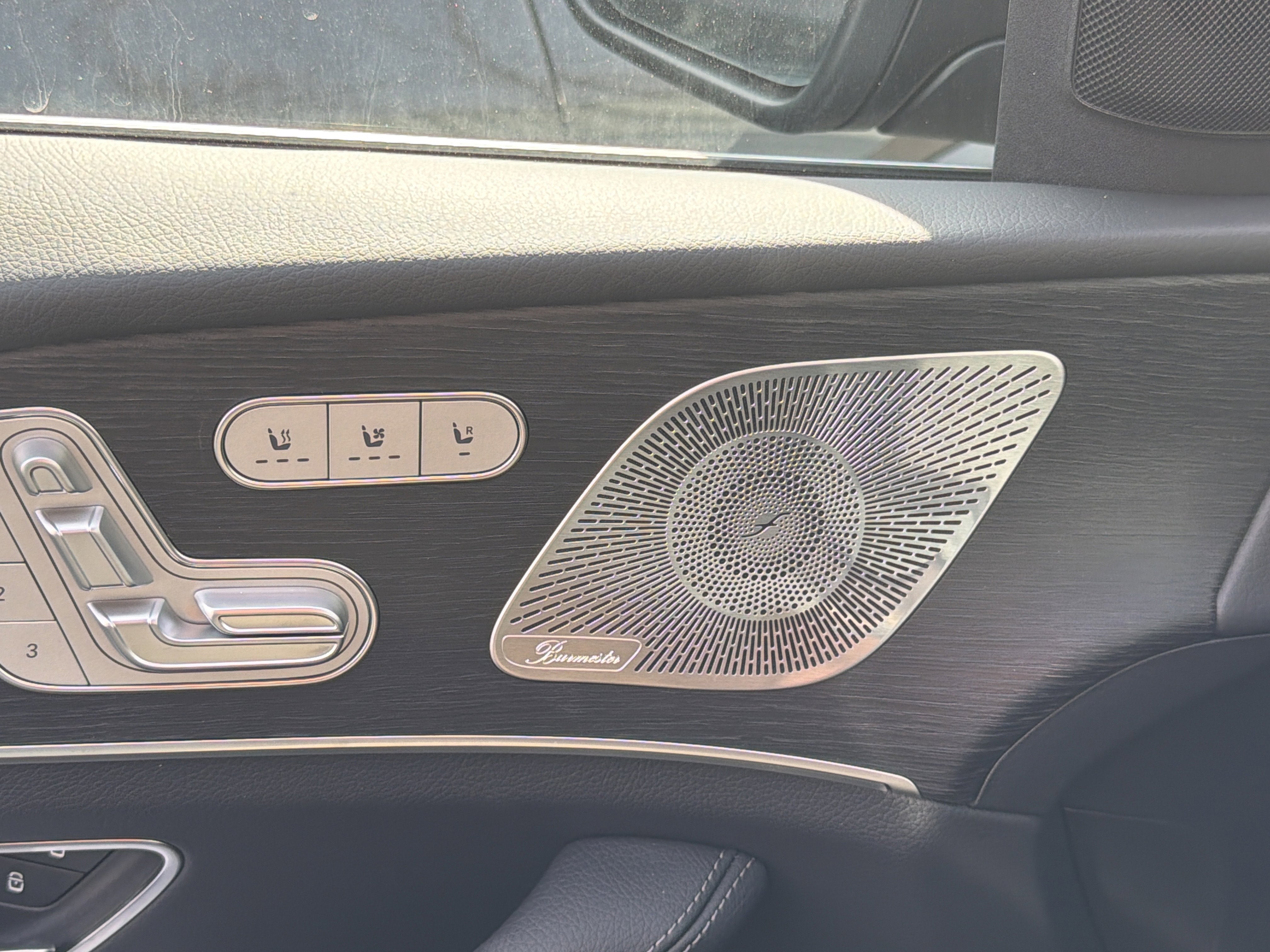 2026 Mercedes-Benz GLE GLE 350 4MATIC® SUV