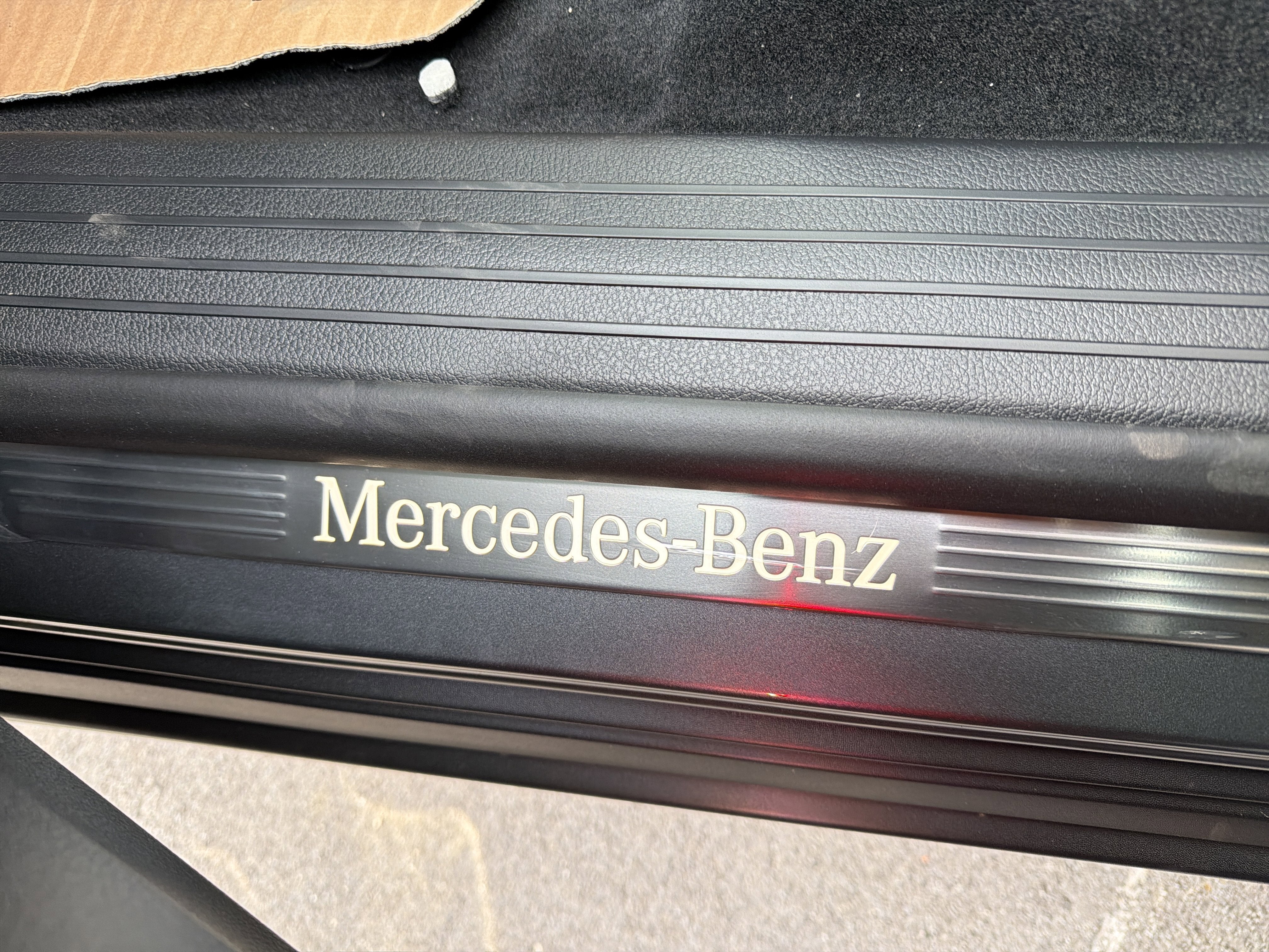 2026 Mercedes-Benz GLE GLE 350 4MATIC® SUV