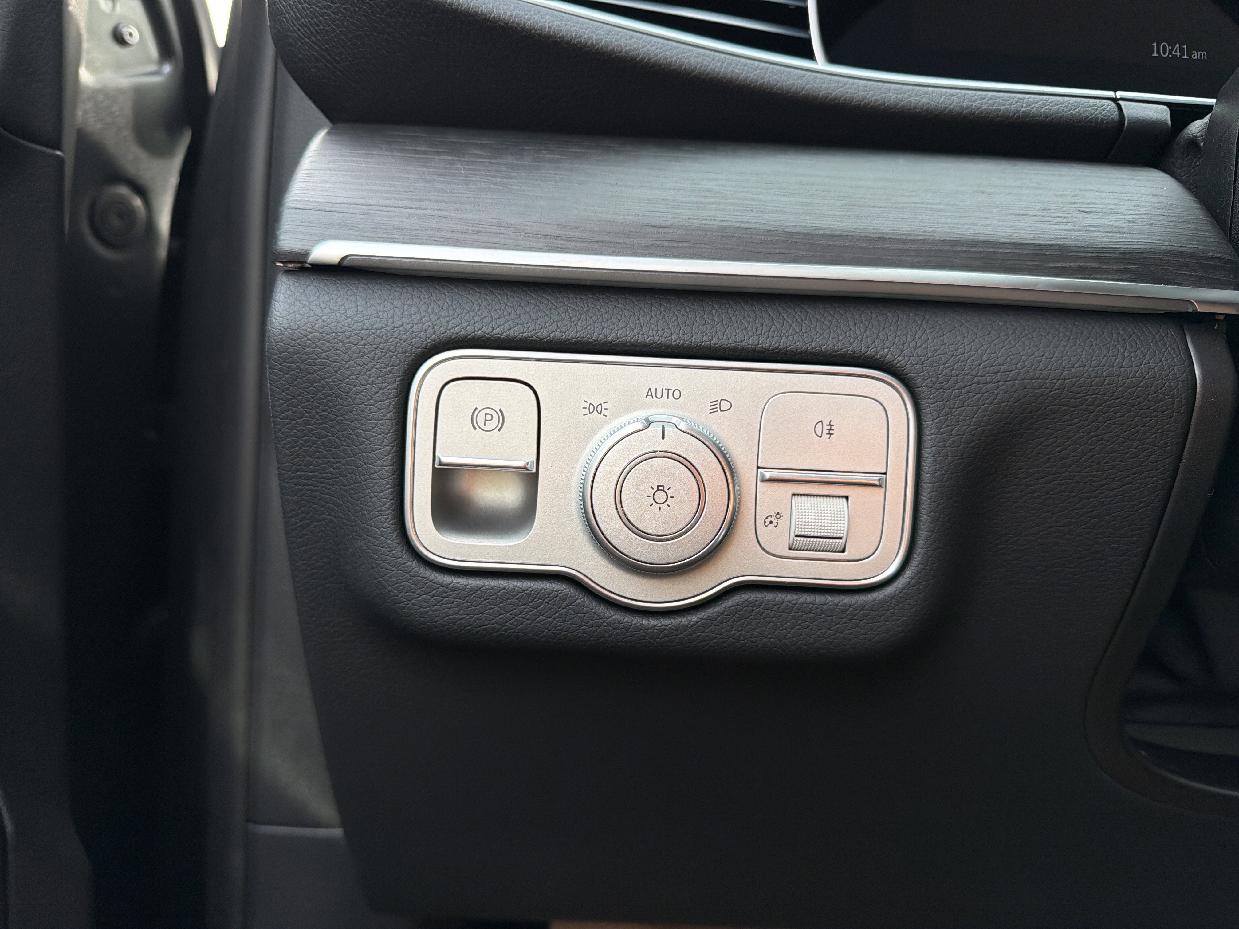 2026 Mercedes-Benz GLE GLE 350 4MATIC® SUV