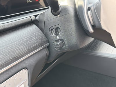 2026 Mercedes-Benz GLE GLE 350 4MATIC® SUV