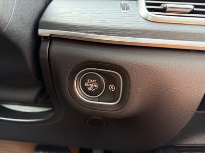 2026 Mercedes-Benz GLE GLE 350 4MATIC® SUV