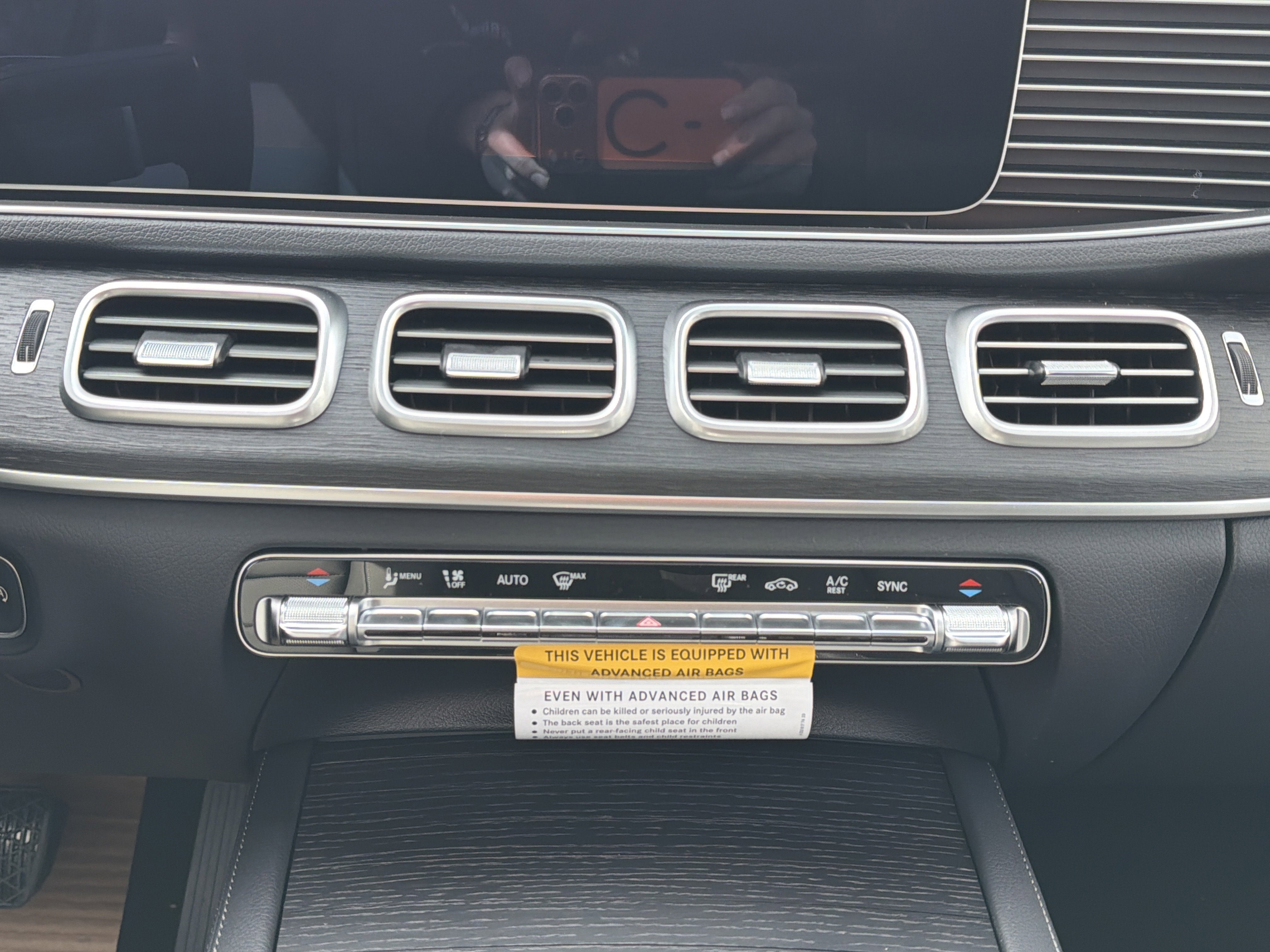 2026 Mercedes-Benz GLE GLE 350 4MATIC® SUV