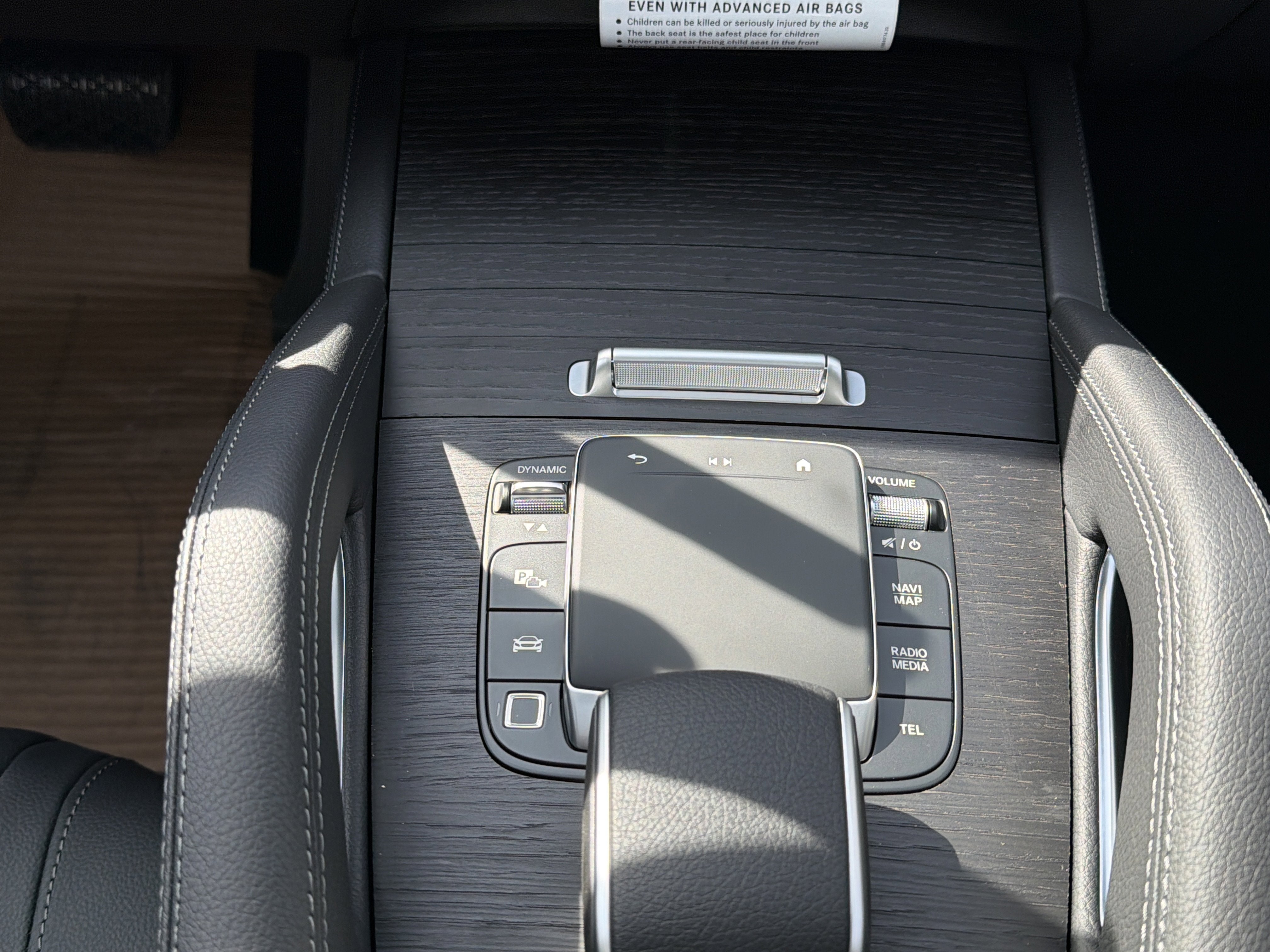 2026 Mercedes-Benz GLE GLE 350 4MATIC® SUV