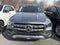 2026 Mercedes-Benz GLE GLE 350 4MATIC® SUV
