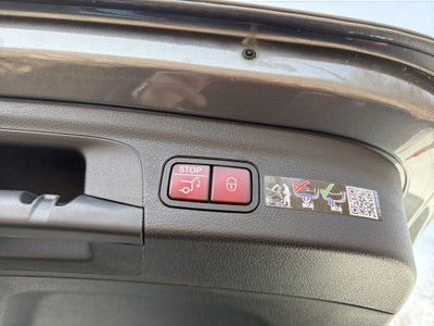 2026 Mercedes-Benz GLE GLE 350 4MATIC® SUV