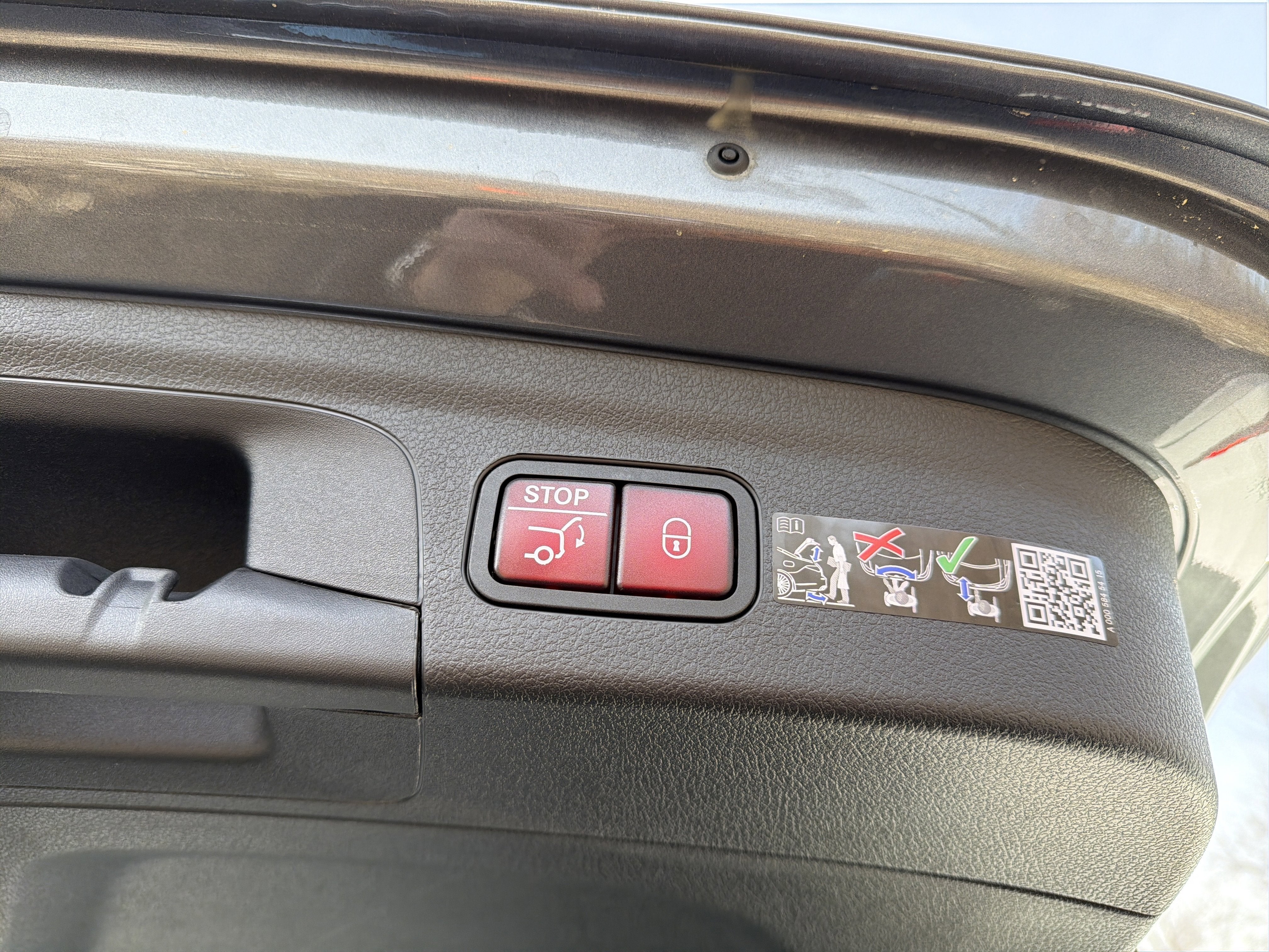 2026 Mercedes-Benz GLE GLE 350 4MATIC® SUV