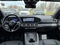 2024 Mercedes-Benz GLE GLE 350 4MATIC® SUV
