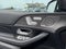 2024 Mercedes-Benz GLE GLE 350 4MATIC® SUV