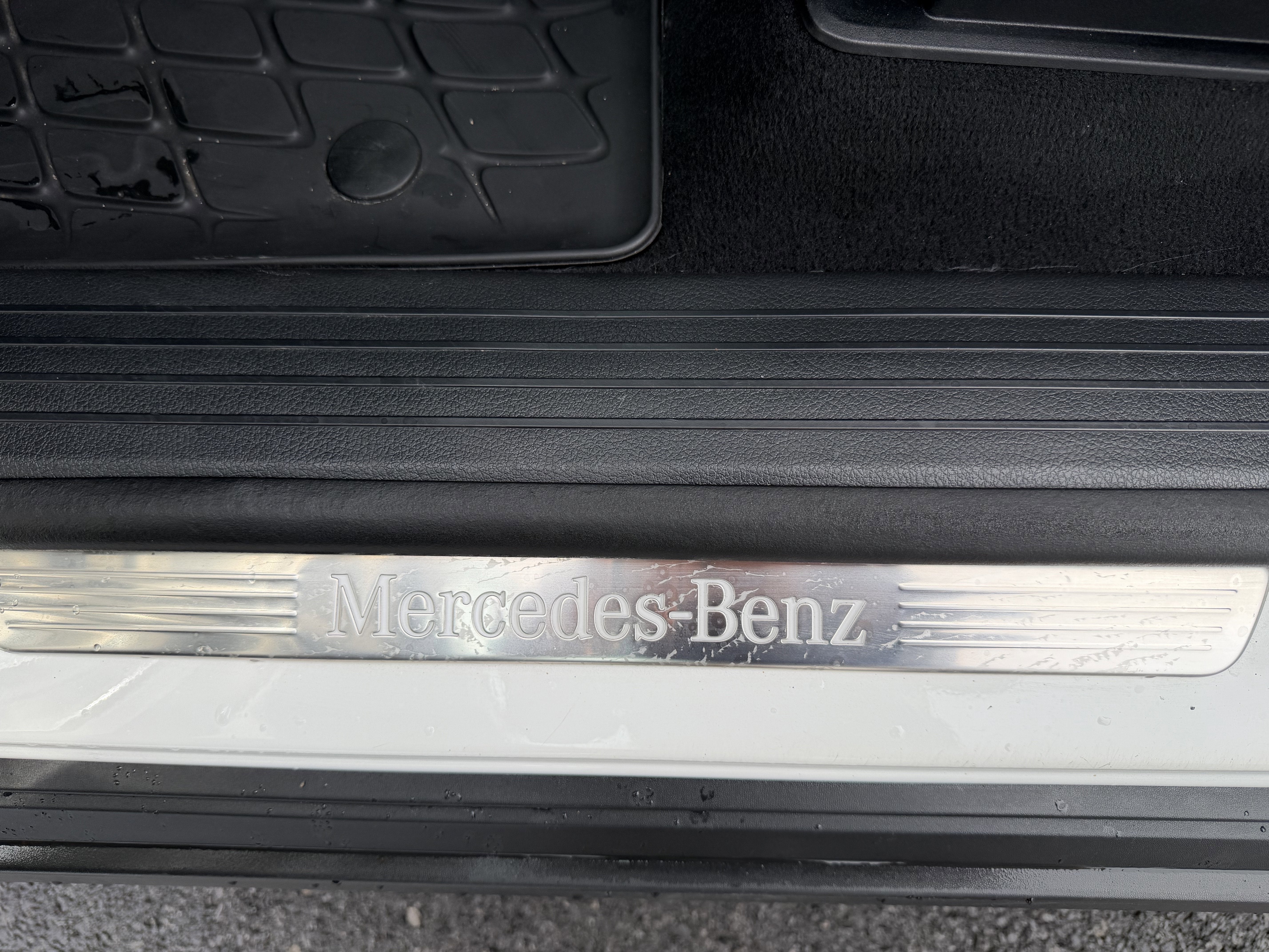 2024 Mercedes-Benz GLE GLE 350 4MATIC® SUV