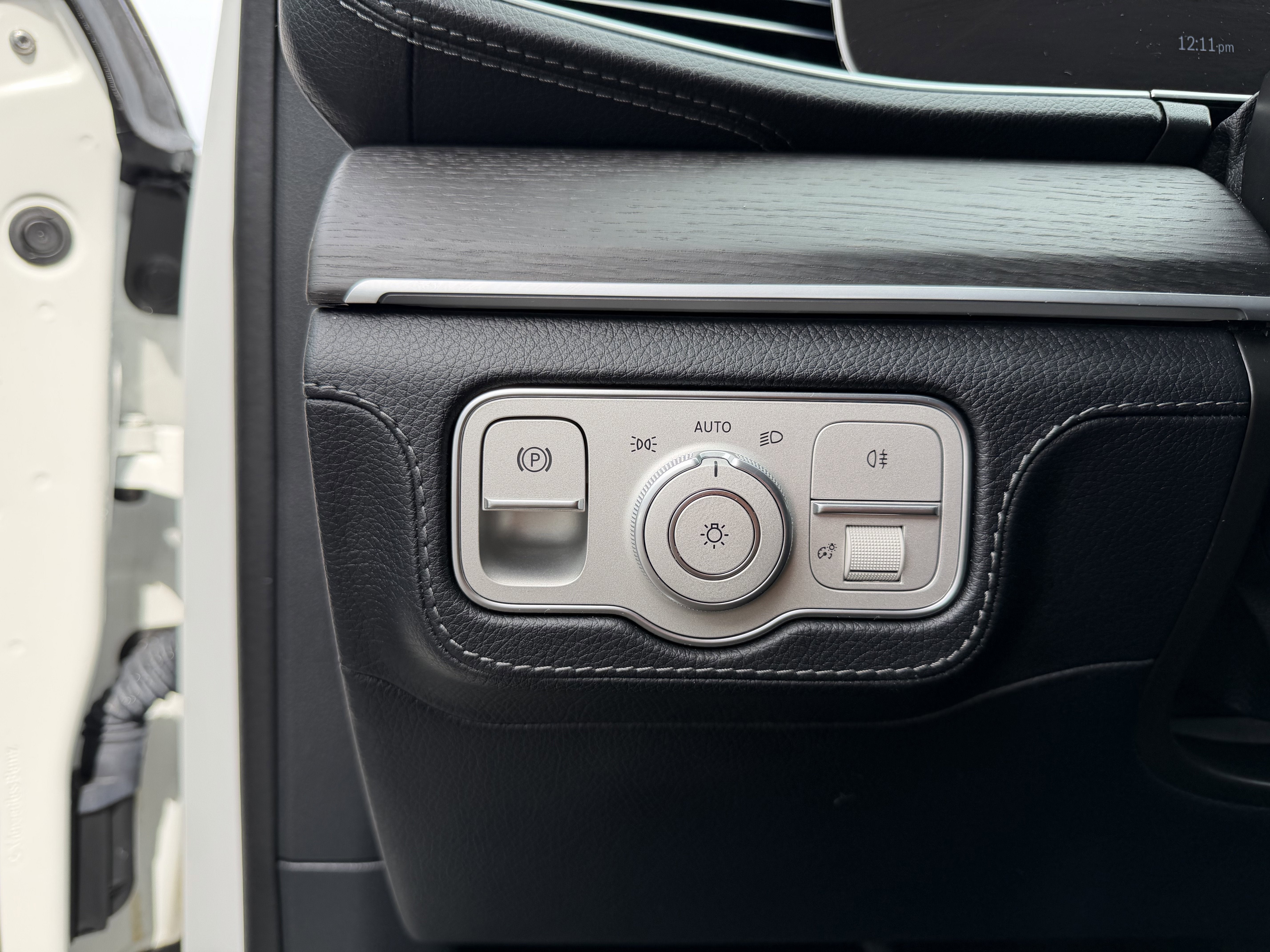 2024 Mercedes-Benz GLE GLE 350 4MATIC® SUV