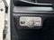 2024 Mercedes-Benz GLE GLE 350 4MATIC® SUV