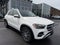 2024 Mercedes-Benz GLE GLE 350 4MATIC® SUV
