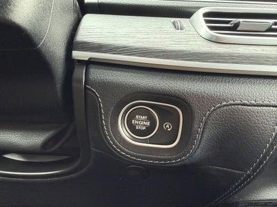 2024 Mercedes-Benz GLE GLE 350 4MATIC® SUV