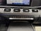 2024 Mercedes-Benz GLE GLE 350 4MATIC® SUV